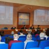20120318 Congresso provinciale Acli di Vicenza_3